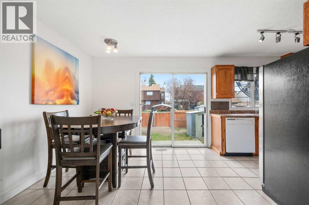 3312 56 Street NE - 9