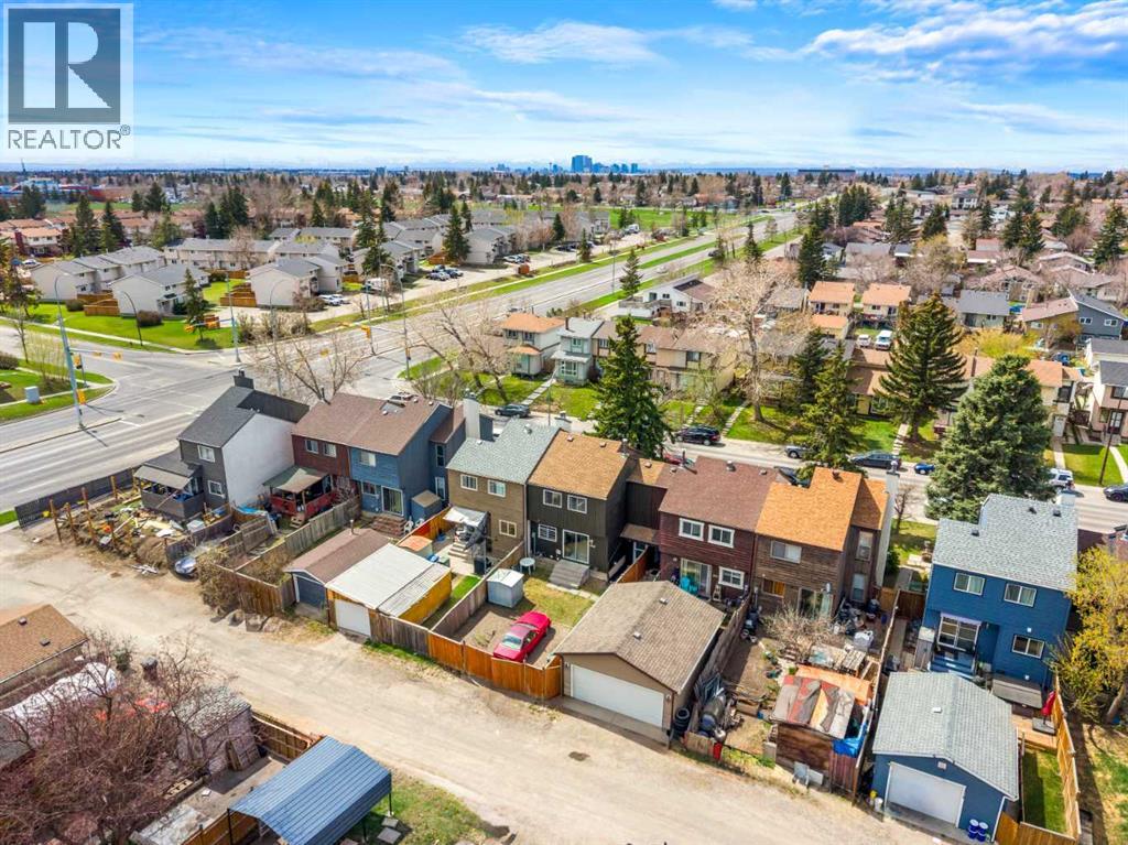 3312 56 Street NE - 45