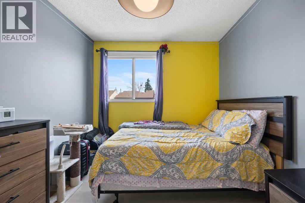 3312 56 Street NE - 28