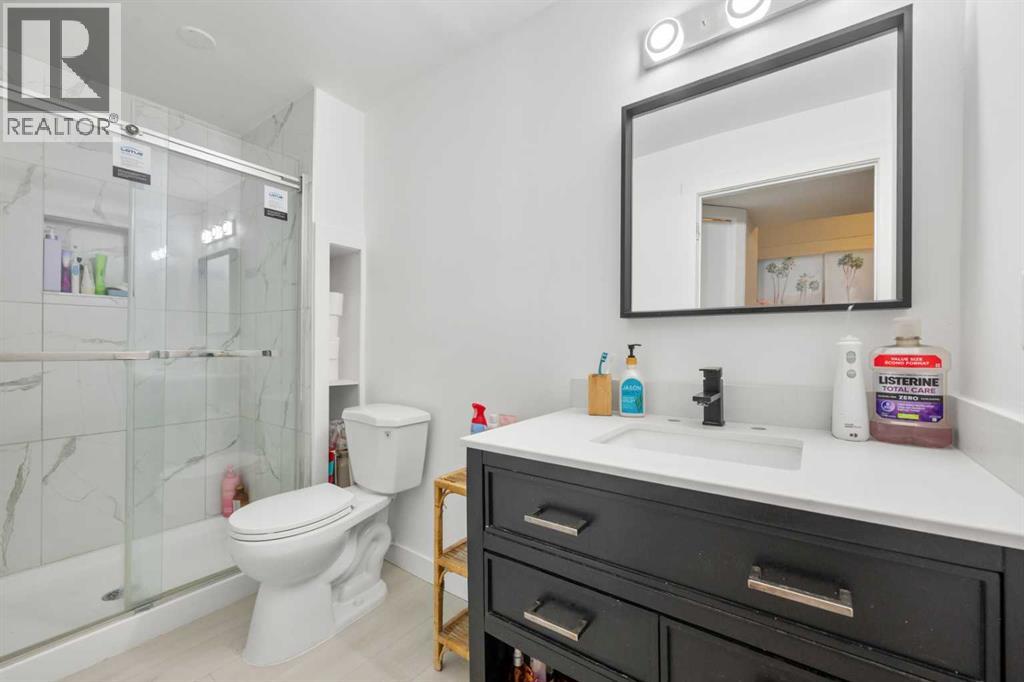 3312 56 Street NE - 34