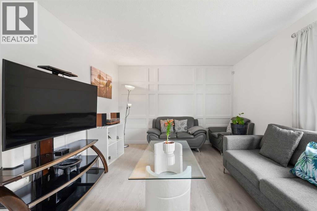 3312 56 Street NE - 4