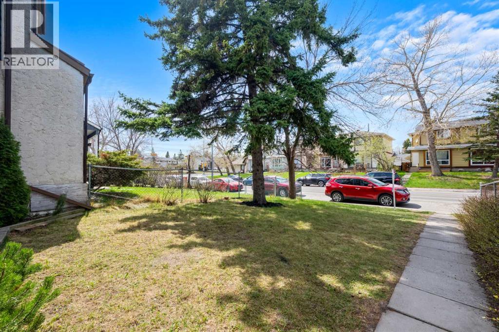 3312 56 Street NE - 43