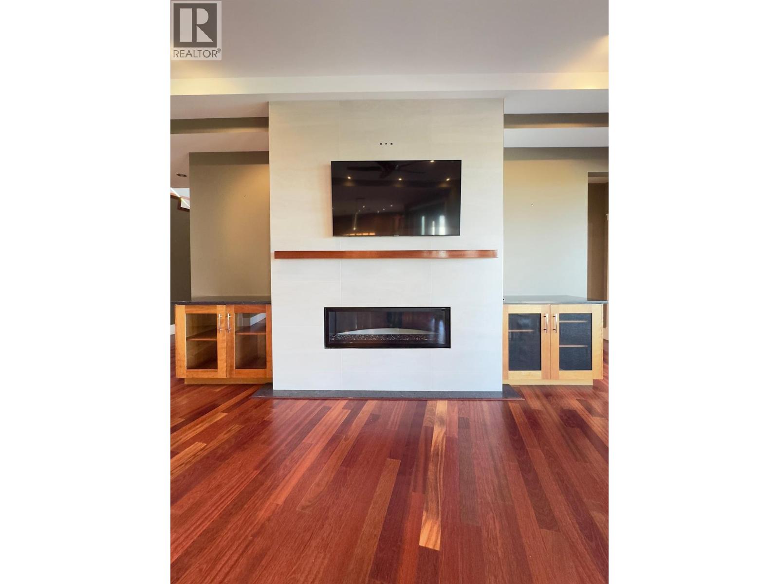 137 Westview Drive, Penticton