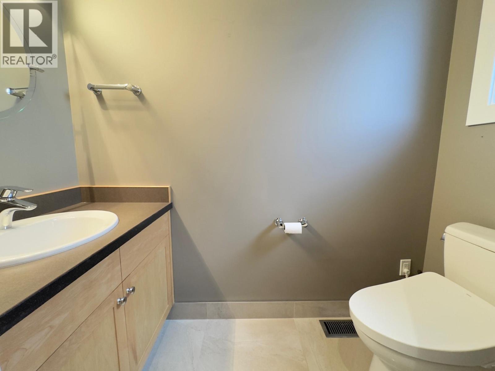 137 Westview Drive, Penticton