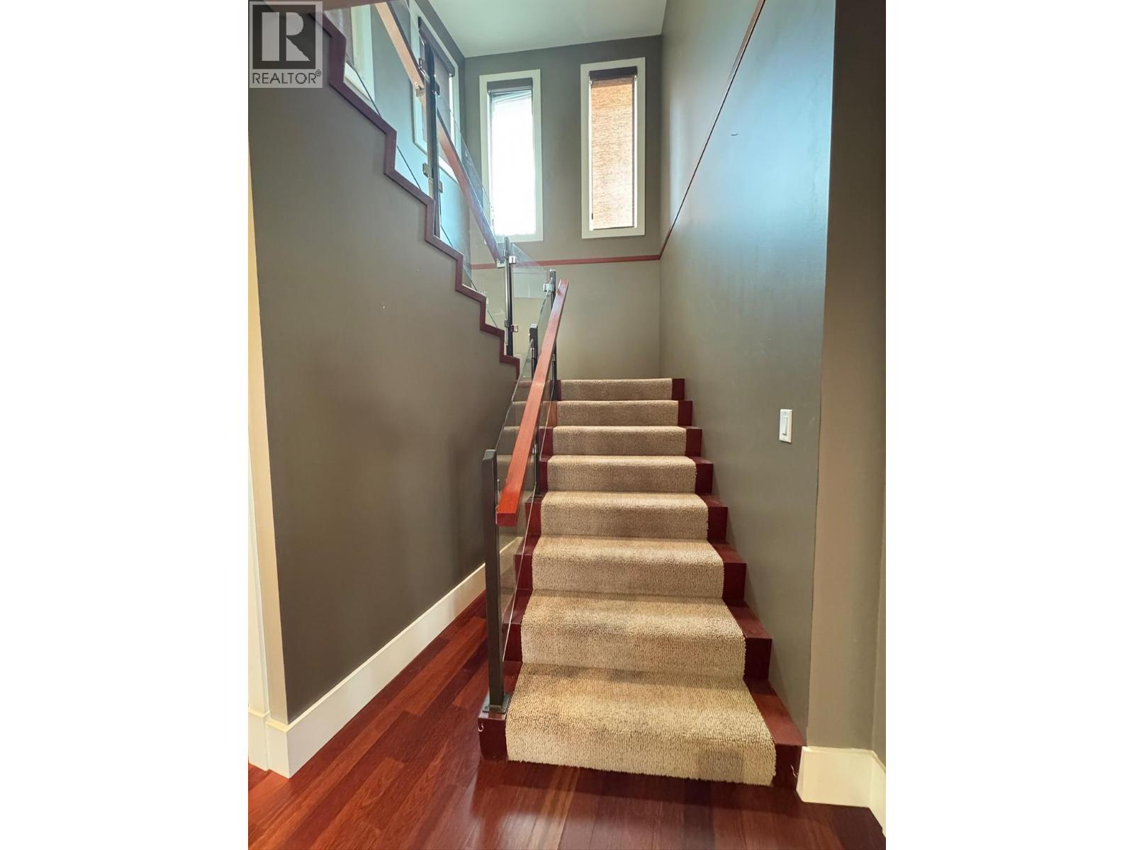 137 Westview Drive, Penticton