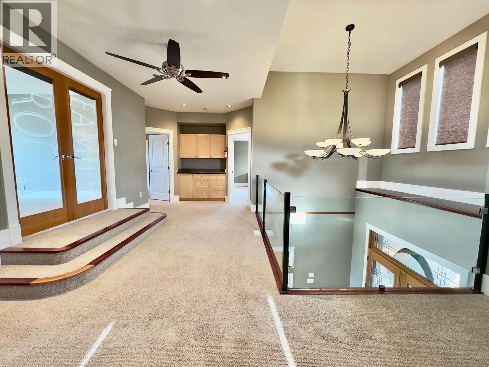 137 Westview Drive, Penticton
