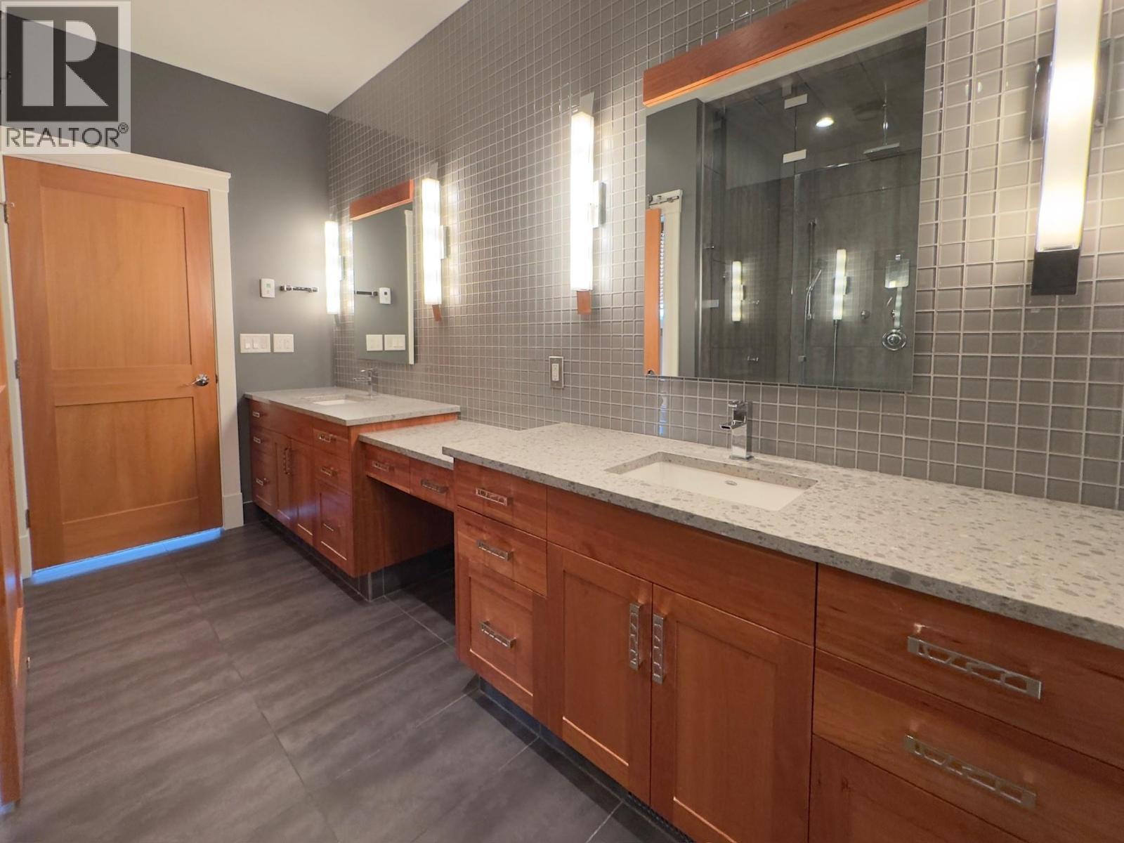 137 Westview Drive, Penticton
