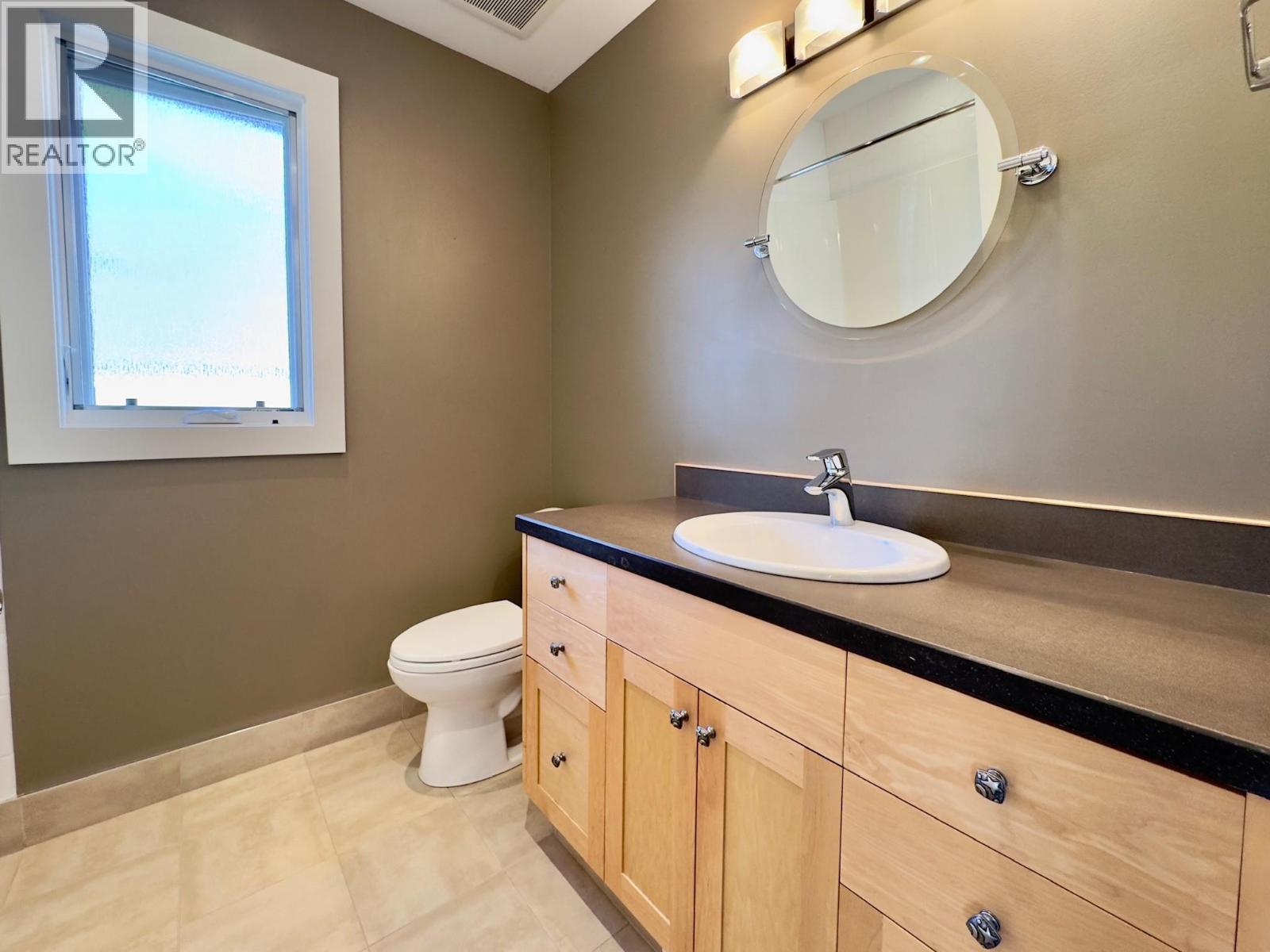 137 Westview Drive, Penticton