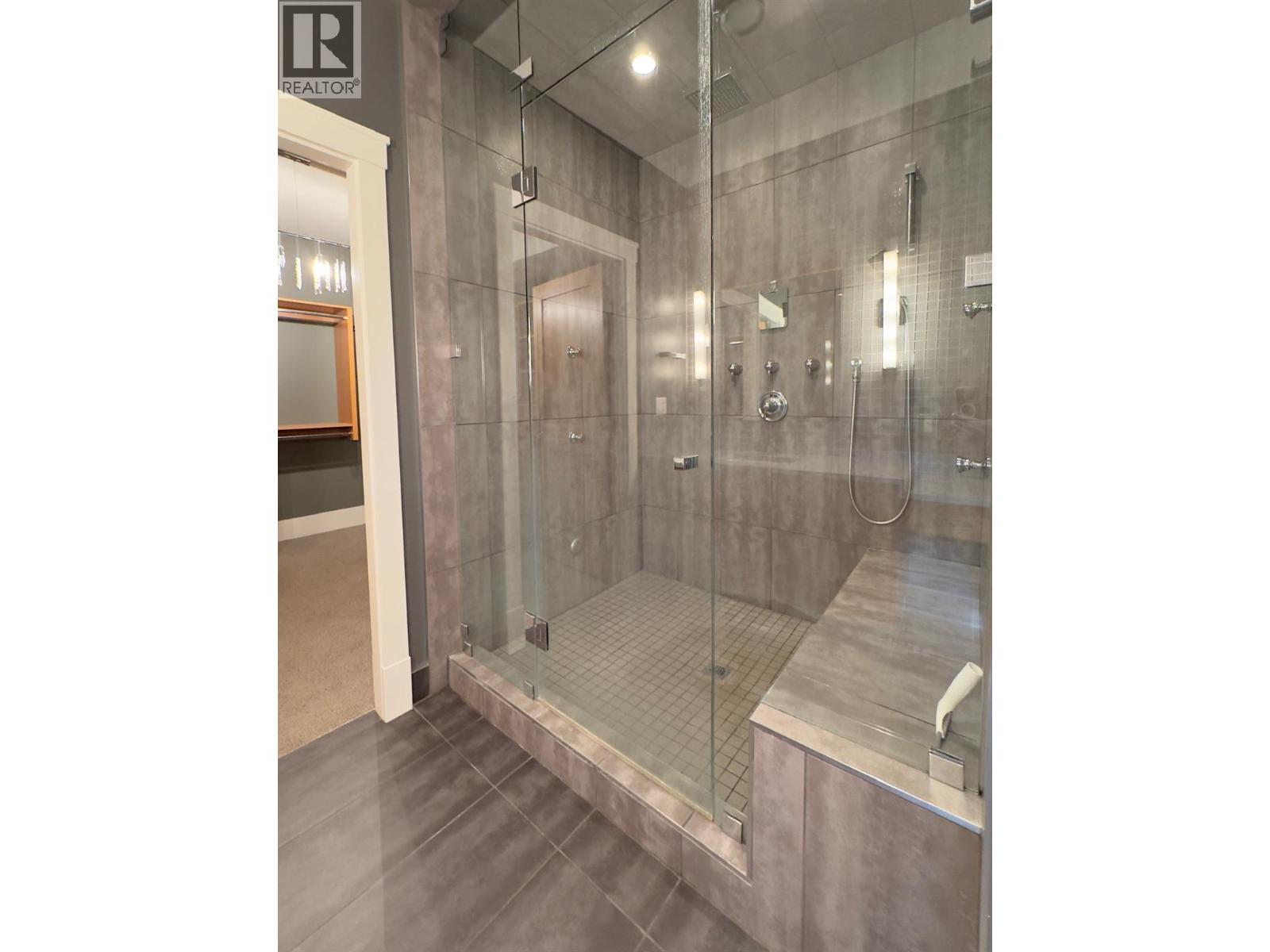 137 Westview Drive, Penticton