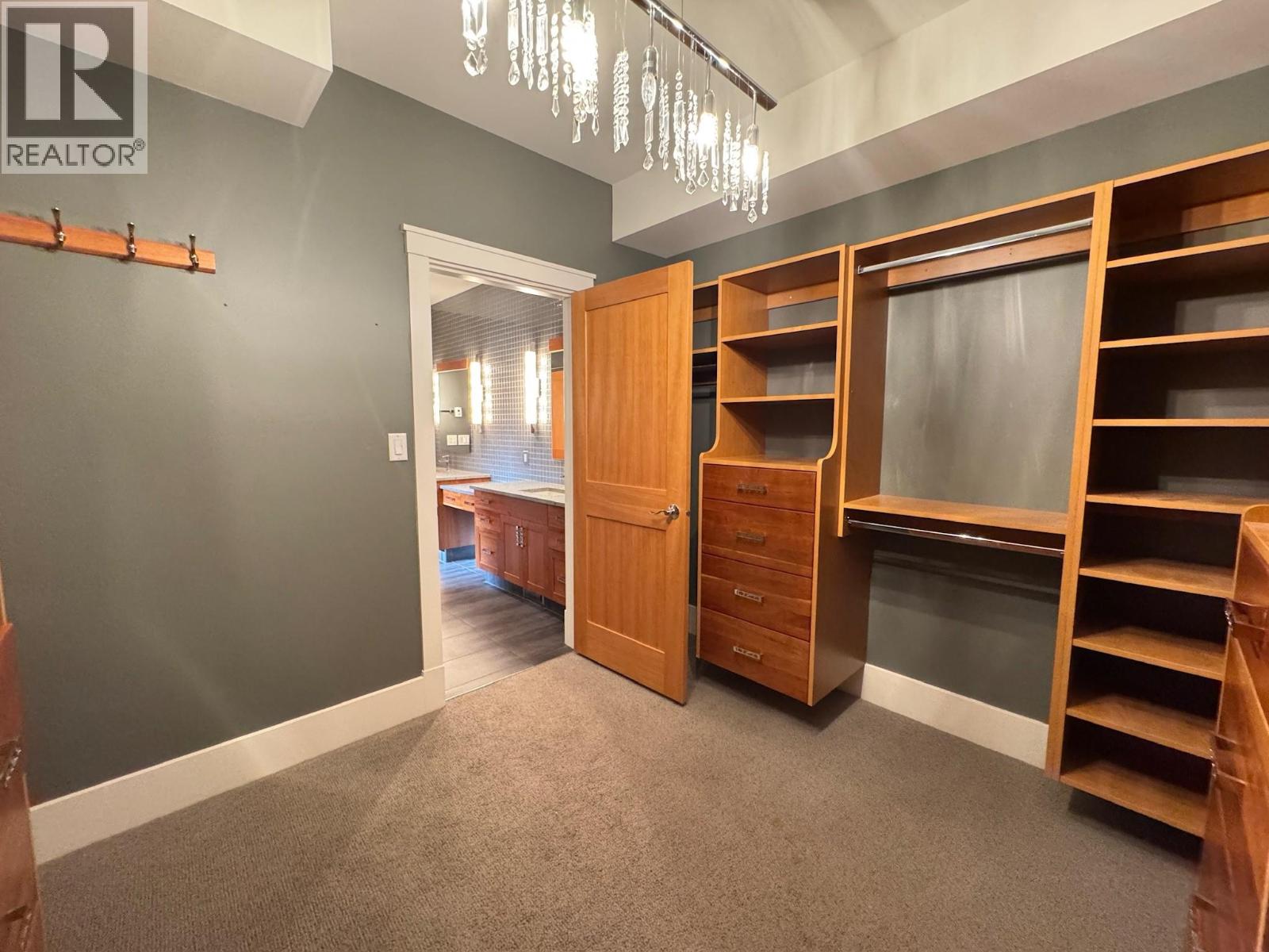 137 Westview Drive, Penticton