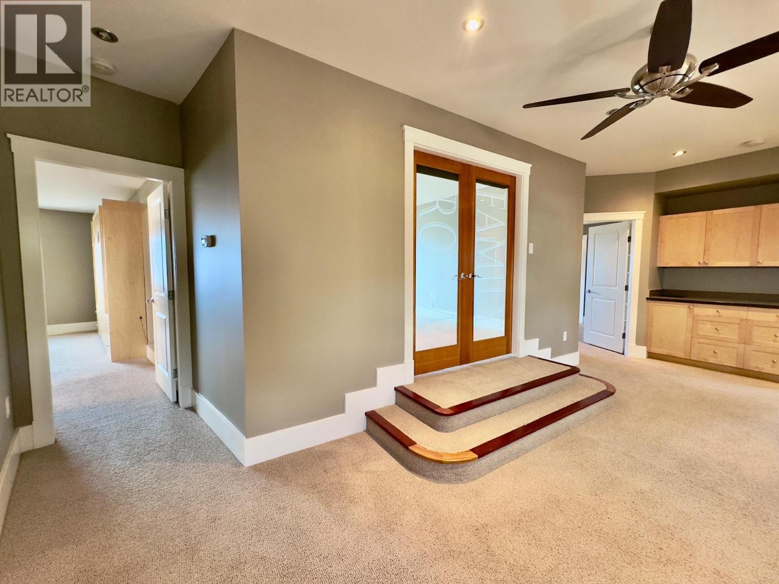137 Westview Drive, Penticton