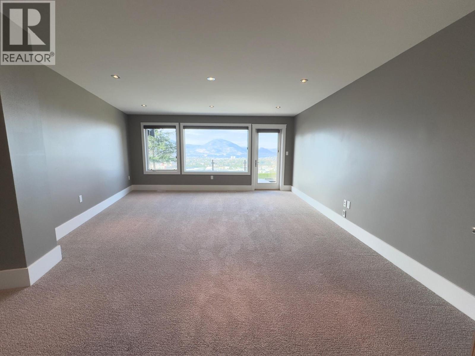137 Westview Drive, Penticton