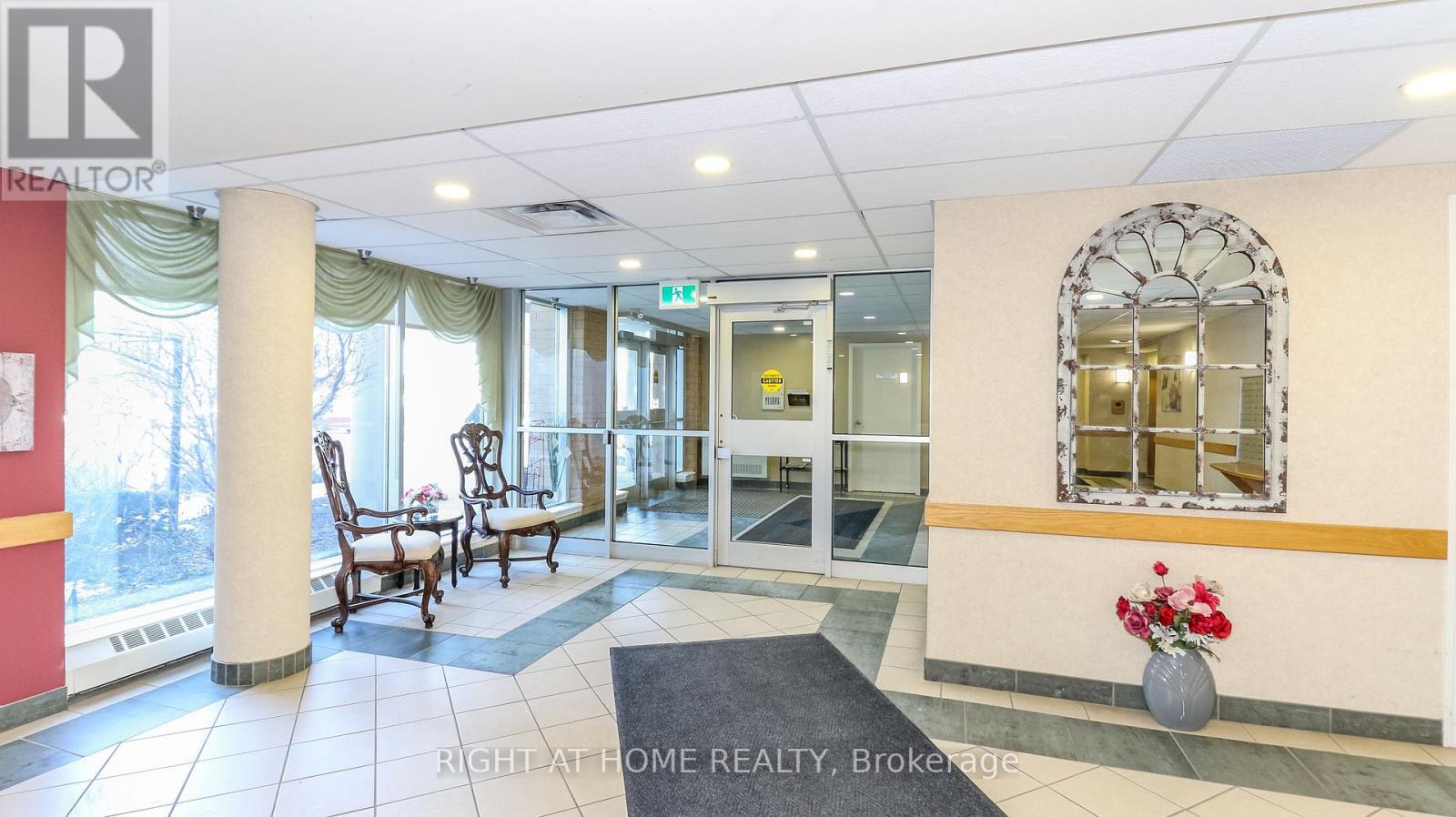 #403 94 DEAN AVENUE - 24