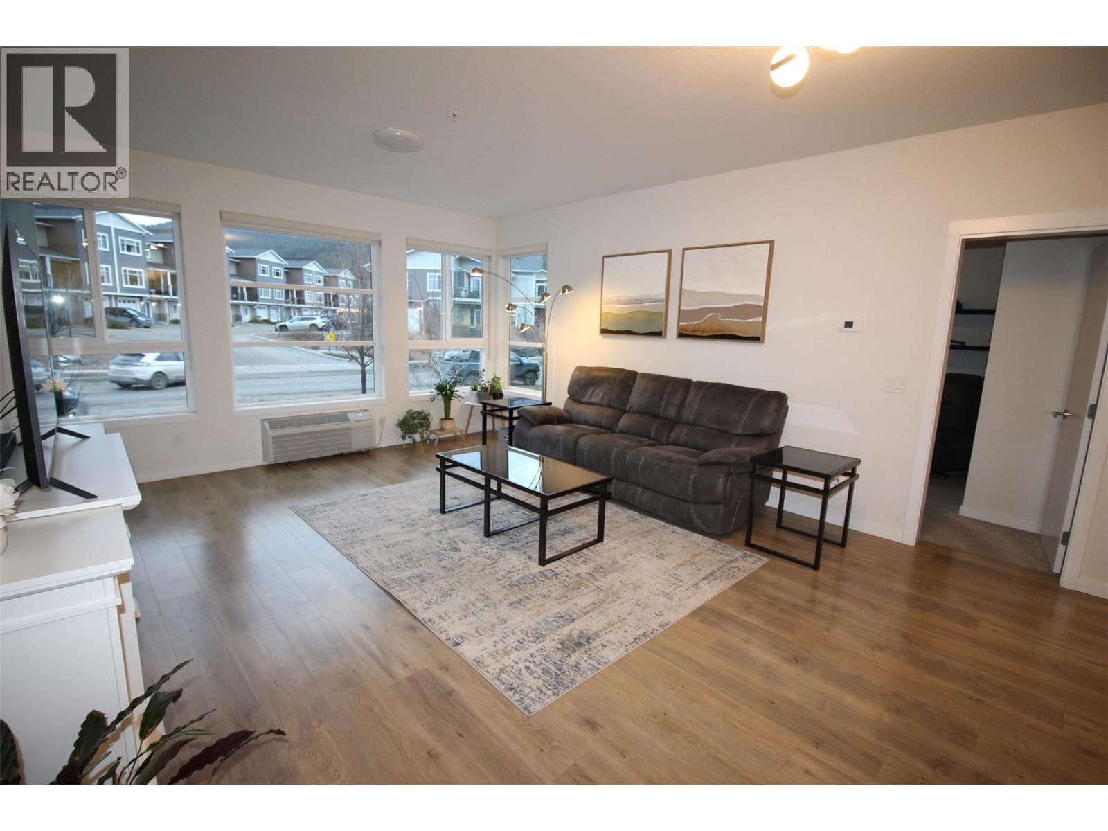 #204 1880 HUGH ALLAN Drive - Image 3