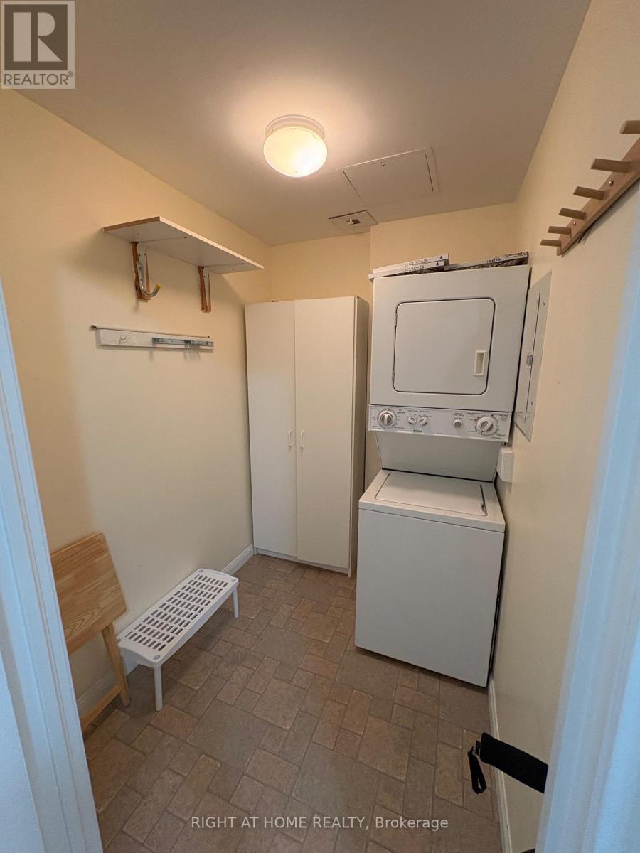 #403 94 DEAN AVENUE - 4