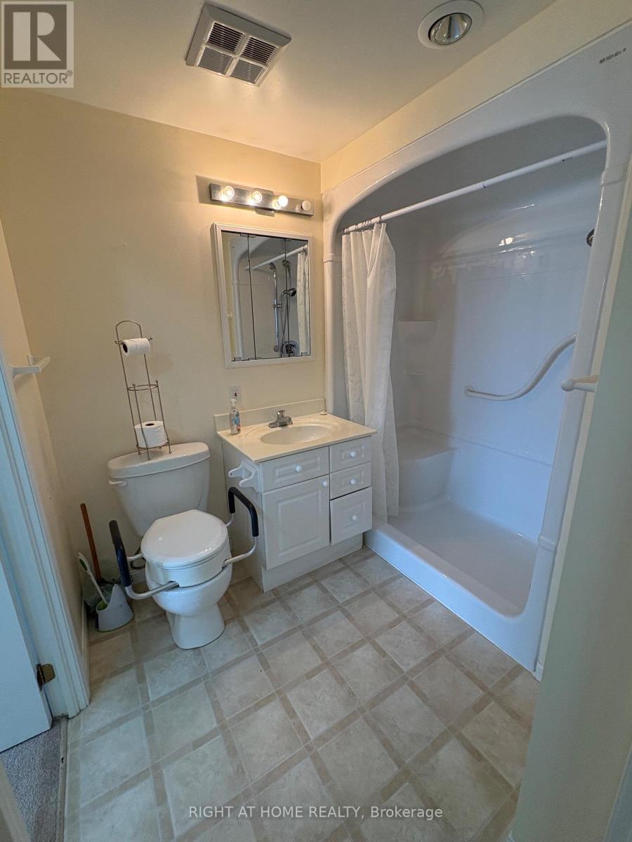 #403 94 DEAN AVENUE - 8