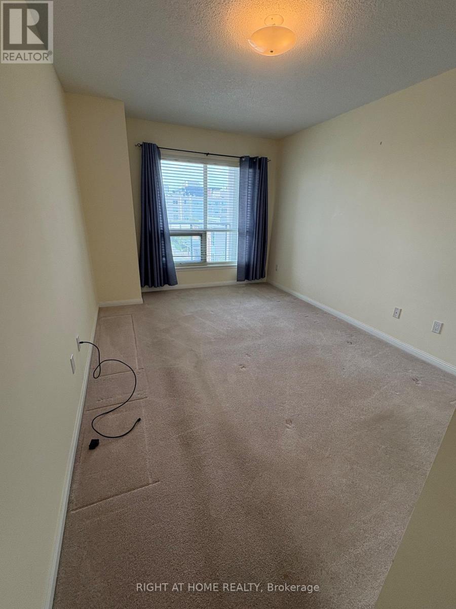 #403 94 DEAN AVENUE - 6