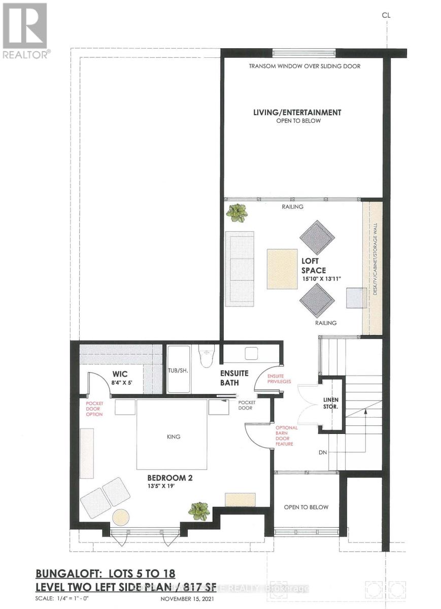 15 VAN GEEST LANE - 4