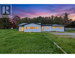 7526 Grande River Line, Chatham Kent, ON N7M5J7 Photo 19