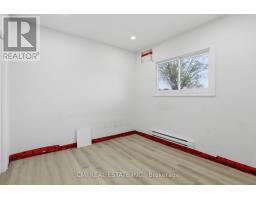 7526 Grande River Line, Chatham Kent, ON N7M5J7 Photo 14