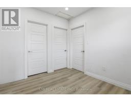 7526 Grande River Line, Chatham Kent, ON N7M5J7 Photo 36