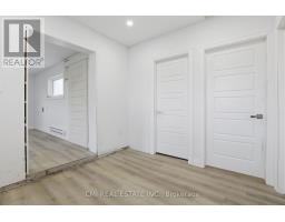 7526 Grande River Line, Chatham Kent, ON N7M5J7 Photo 15