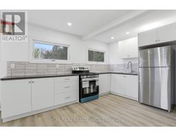 7526 Grande River Line, Chatham Kent, ON N7M5J7 Photo 17