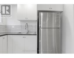 7526 Grande River Line, Chatham Kent, ON N7M5J7 Photo 16