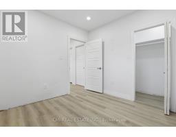 7526 Grande River Line, Chatham Kent, ON N7M5J7 Photo 34