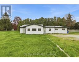 7526 Grande River Line, Chatham Kent, ON N7M5J7 Photo 27