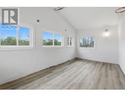 7526 Grande River Line, Chatham Kent, ON N7M5J7 Photo 9