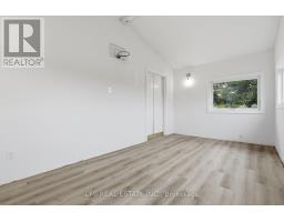 7526 Grande River Line, Chatham Kent, ON N7M5J7 Photo 33