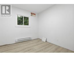 Bedroom 2 - 7526 Grande River Line, Chatham Kent, ON N7M5J7 Photo 6