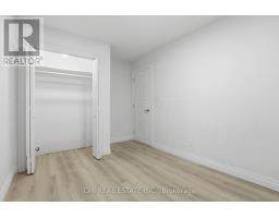 7526 Grande River Line, Chatham Kent, ON N7M5J7 Photo 18