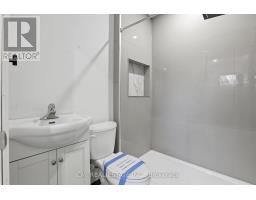 7526 Grande River Line, Chatham Kent, ON N7M5J7 Photo 35
