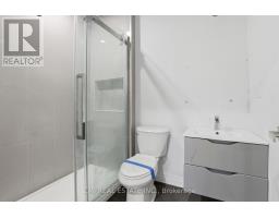 7526 Grande River Line, Chatham Kent, ON N7M5J7 Photo 10