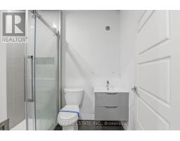 7526 Grande River Line, Chatham Kent, ON N7M5J7 Photo 21