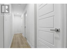 7526 Grande River Line, Chatham Kent, ON N7M5J7 Photo 30