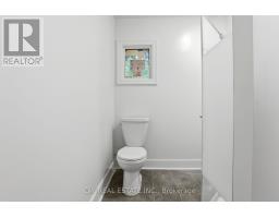 7526 Grande River Line, Chatham Kent, ON N7M5J7 Photo 11