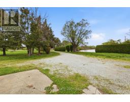 7526 Grande River Line, Chatham Kent, ON N7M5J7 Photo 31