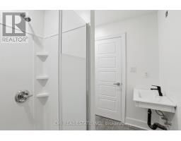 7526 Grande River Line, Chatham Kent, ON N7M5J7 Photo 22