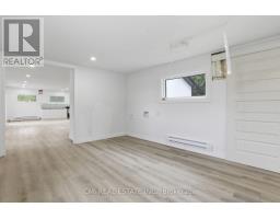 7526 Grande River Line, Chatham Kent, ON N7M5J7 Photo 25