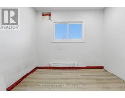 7526 Grande River Line, Chatham Kent, ON N7M5J7 Photo 37