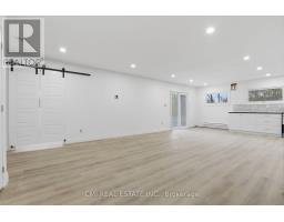 7526 Grande River Line, Chatham Kent, ON N7M5J7 Photo 23