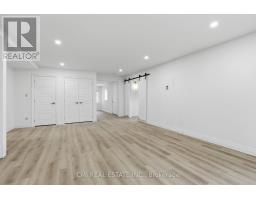 7526 Grande River Line, Chatham Kent, ON N7M5J7 Photo 24