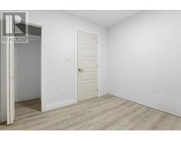 7526 Grande River Line, Chatham Kent, ON N7M5J7 Photo 42