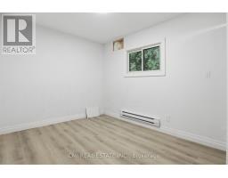 7526 Grande River Line, Chatham Kent, ON N7M5J7 Photo 13