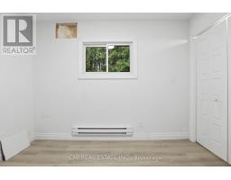 7526 Grande River Line, Chatham Kent, ON N7M5J7 Photo 26
