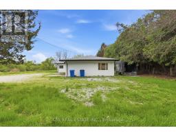 7526 Grande River Line, Chatham Kent, ON N7M5J7 Photo 41