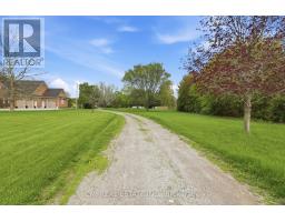 7526 Grande River Line, Chatham Kent, ON N7M5J7 Photo 20